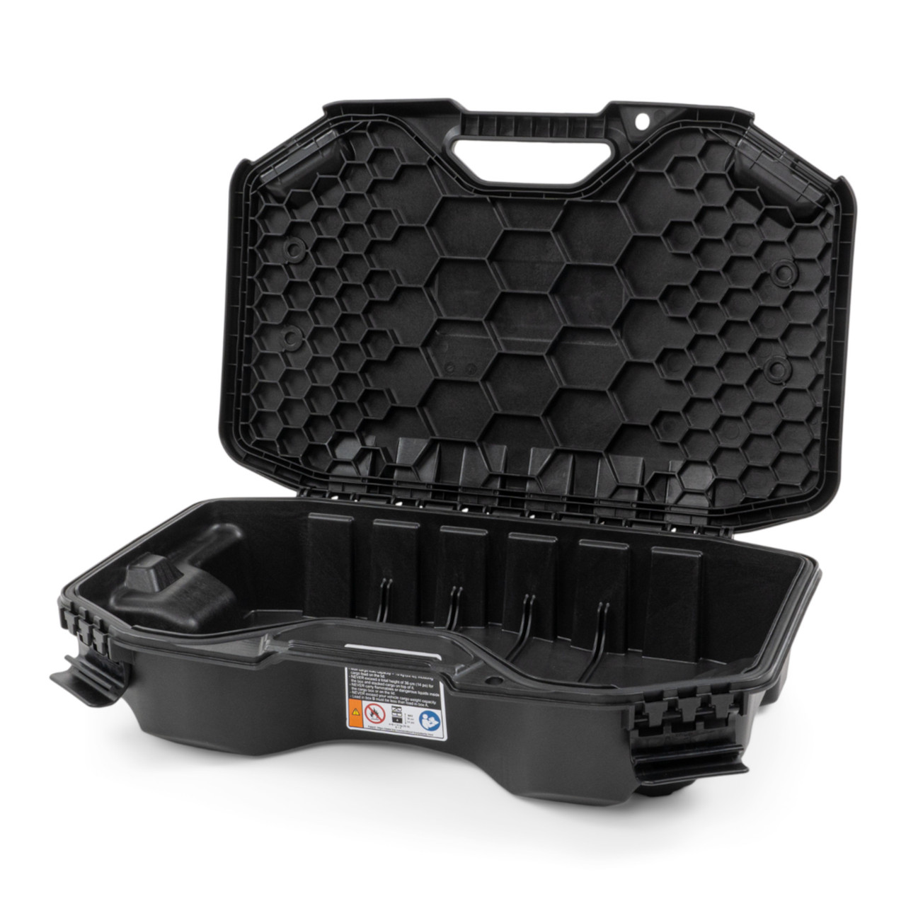 Ladă LinQ Modular Box 10L