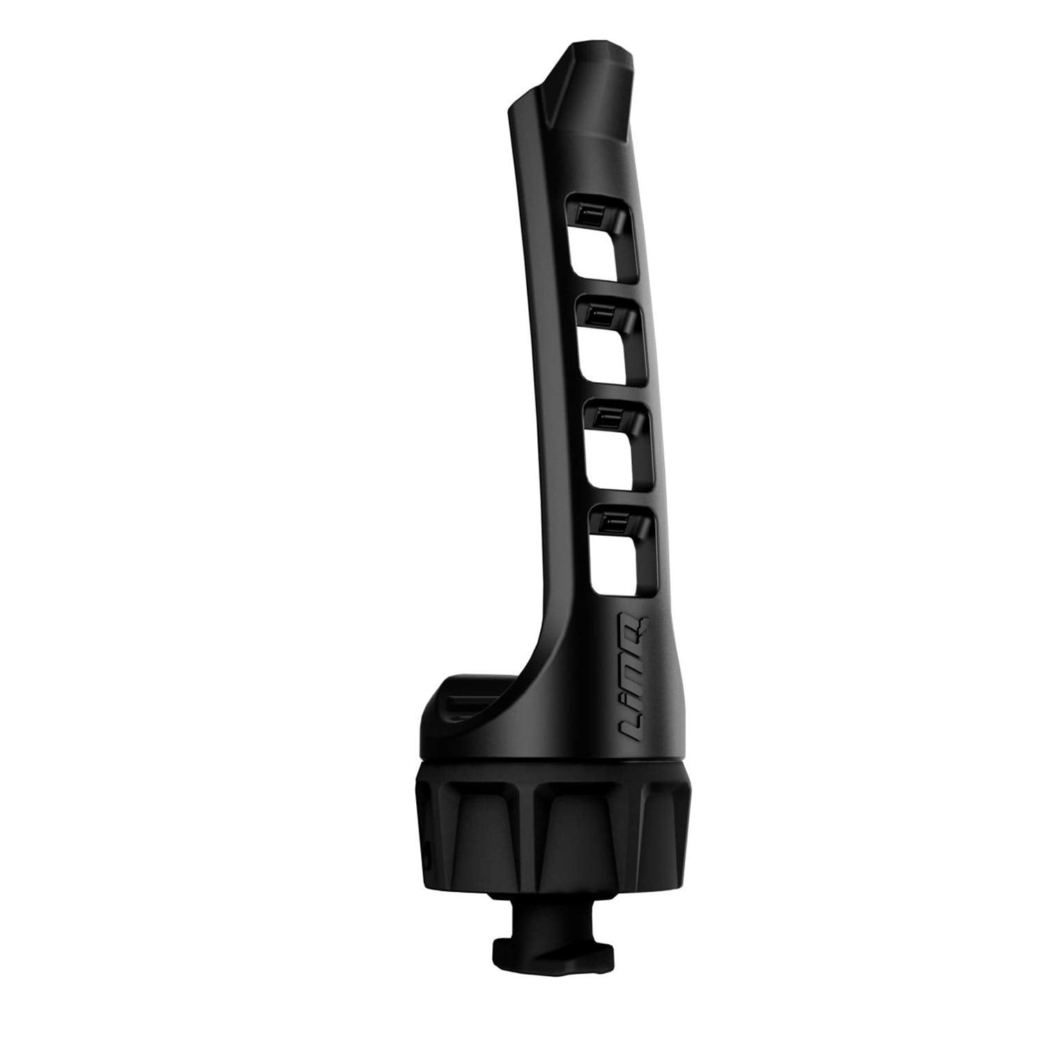 Set 2 suporți LinQ cu strap de cauciuc pentru scule