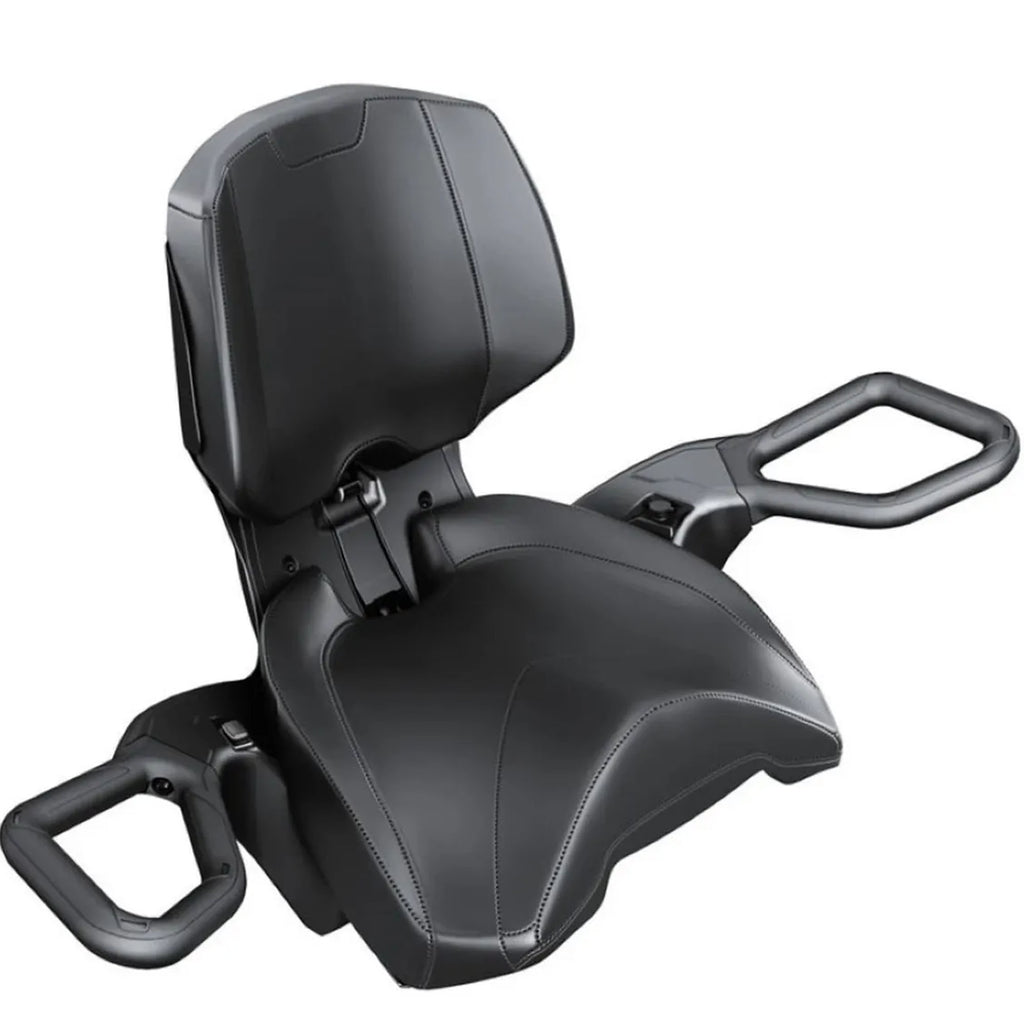 Scaun pasager G2