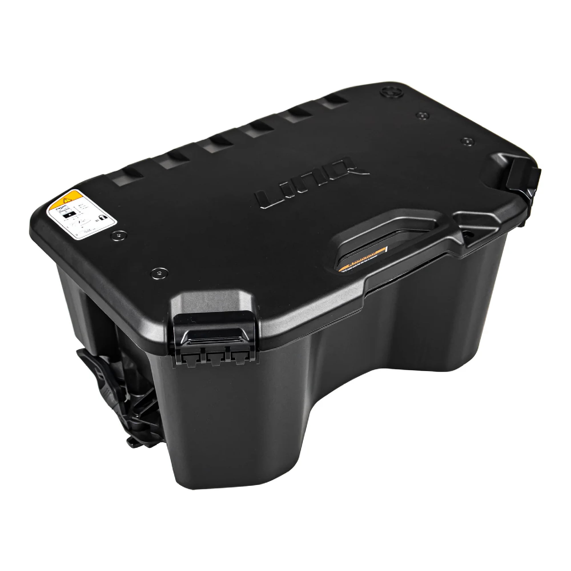 Ladă LinQ Modular Box 20L