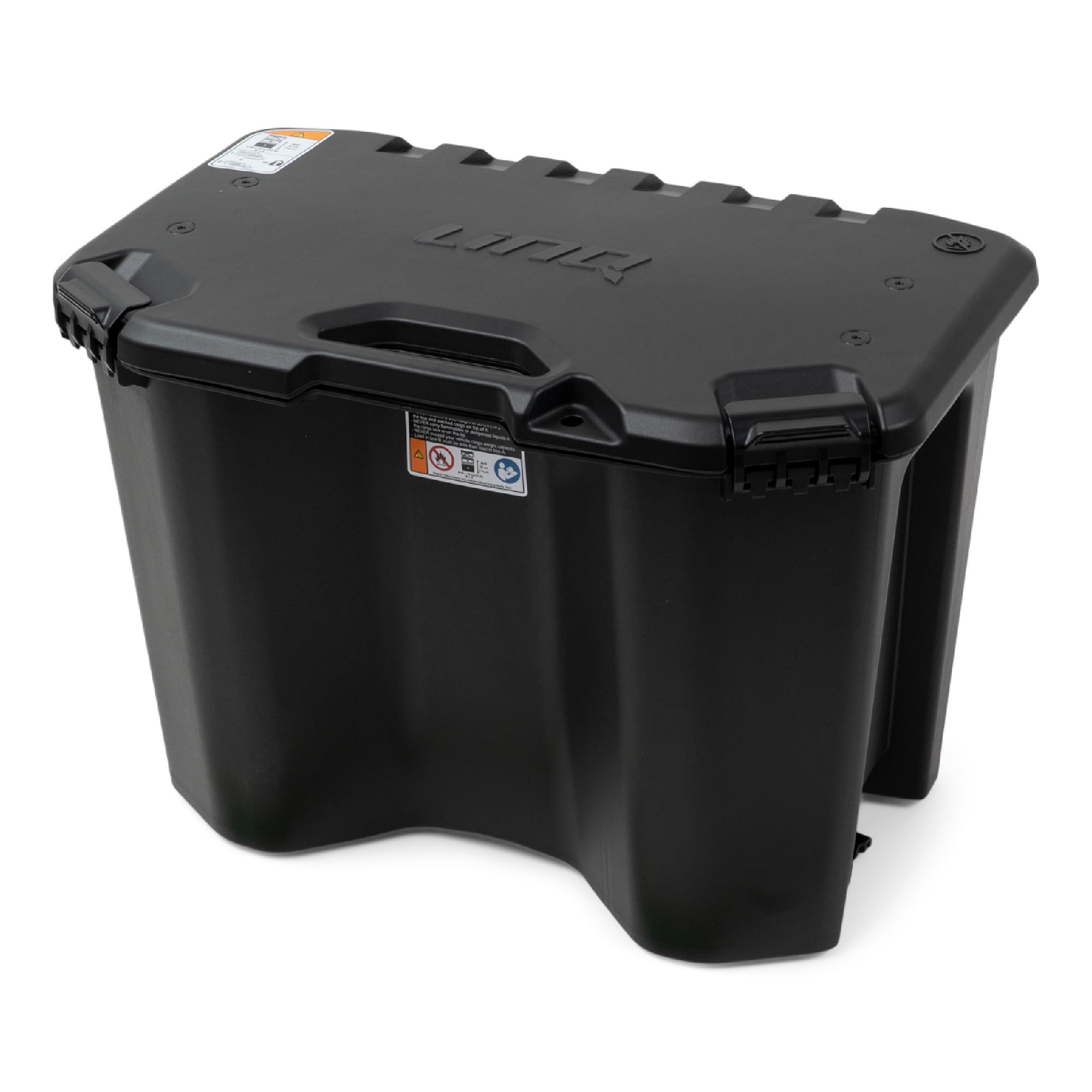 Ladă LinQ Modular Box 30L